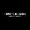 https://www.mncjobs.co.uk/company/totally-delicious-ltd