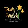 https://www.mncjobs.co.uk/company/totally-welsh