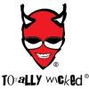 https://www.mncjobs.co.uk/company/totally-wicked