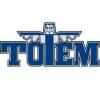 https://www.mncjobs.co.uk/company/totem-timber
