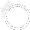 https://www.mncjobs.co.uk/company/tottington-manor-hotel
