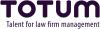 https://www.mncjobs.co.uk/company/totum-partners