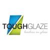 https://www.mncjobs.co.uk/company/toughglaze-uk-ltd