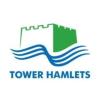 https://www.mncjobs.co.uk/company/tower-hamlets