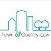https://www.mncjobs.co.uk/company/town-amp-country-law