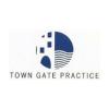 https://www.mncjobs.co.uk/company/town-gate-practice