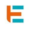 https://www.mncjobs.co.uk/company/townend-english