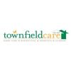 https://www.mncjobs.co.uk/company/townfield-and-coach-house-care-ltd