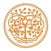 https://www.mncjobs.co.uk/company/toynbee-hall