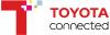 https://www.mncjobs.co.uk/company/toyota-connected