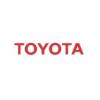 https://www.mncjobs.co.uk/company/toyota-motor-europe