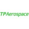 https://www.mncjobs.co.uk/company/tp-aerospace