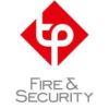 https://www.mncjobs.co.uk/company/tp-fire-security-limited