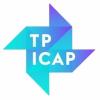 https://www.mncjobs.co.uk/company/tp-icap