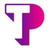 https://www.mncjobs.co.uk/company/tp