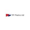 https://www.mncjobs.co.uk/company/tpf-plastics