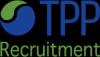 https://www.mncjobs.co.uk/company/tpp-recruitment