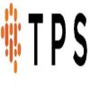 https://www.mncjobs.co.uk/company/tps-technology-powered-services-ltd