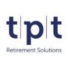 https://www.mncjobs.co.uk/company/tpt-retirement-solutions