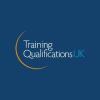 https://www.mncjobs.co.uk/company/tquk