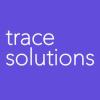 https://www.mncjobs.co.uk/company/trace-solutions