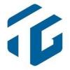 https://www.mncjobs.co.uk/company/tracegains-inc