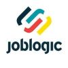 https://www.mncjobs.co.uk/company/tracer-management-systems-ltd