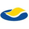 https://www.mncjobs.co.uk/company/tracey-concrete-ltd