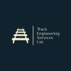 https://www.mncjobs.co.uk/company/track-engineering-services
