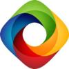 https://www.mncjobs.co.uk/company/trackerrms
