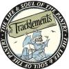 https://www.mncjobs.co.uk/company/tracklements