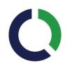 https://www.mncjobs.co.uk/company/tracsis-events