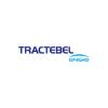 https://www.mncjobs.co.uk/company/tractebel