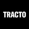 https://www.mncjobs.co.uk/company/tracto-technik-gmbh-co-kg