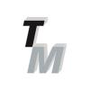 https://www.mncjobs.co.uk/company/trade-mouldings