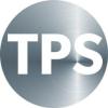 https://www.mncjobs.co.uk/company/trade-parts-specialists