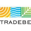 https://www.mncjobs.co.uk/company/tradebe