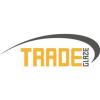 https://www.mncjobs.co.uk/company/tradeglaze-lincoln-ltd
