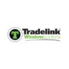 https://www.mncjobs.co.uk/company/tradelink-direct-ltd