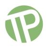 https://www.mncjobs.co.uk/company/tradeprint
