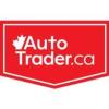 https://www.mncjobs.co.uk/company/trader-corporation