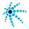 https://www.mncjobs.co.uk/company/tradeweb