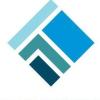 https://www.mncjobs.co.uk/company/trading-technologies