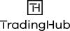 https://www.mncjobs.co.uk/company/tradinghub