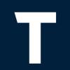 https://www.mncjobs.co.uk/company/trafalgar-entertainment