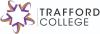https://www.mncjobs.co.uk/company/trafford-college