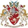 https://www.mncjobs.co.uk/company/trafford-council
