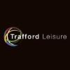 https://www.mncjobs.co.uk/company/trafford-leisure