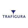https://www.mncjobs.co.uk/company/trafigura
