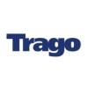 https://www.mncjobs.co.uk/company/trago-mills